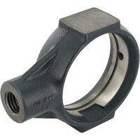 INA Bearing housing GGHE10