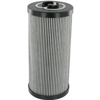 MP Filtri Filter element 25 µm MF1801A25HB