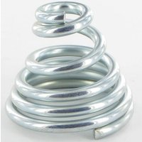 Stiga Seat spring 1374301160