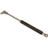 Vapormatic Gas strut VPM1605