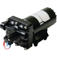 Shurflo Diaphragm pump 24V 18 l/min DIP50501310H011