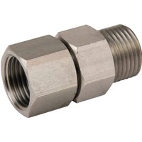 Unbranded Swivel joint 1/2" HD301636