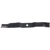 Briggs & Stratton Blade Murray 530/21.5mm (3-N-1) 095100E701MA