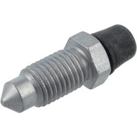 Valeo Breather 9910593