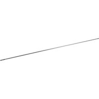 Stihl Drive Shaft 41477113202
