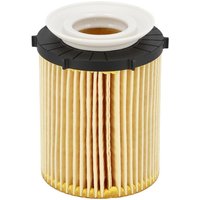 MANN-FILTER Oil filter HU7116Z