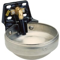 Suevia Drinking bowl Mod. 1200-MS¾" SU1001203