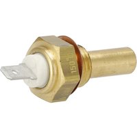 Kramer Sensor 1000098279