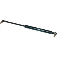 Stabilus Gas strut L535.5mm 1900N CA2368LF