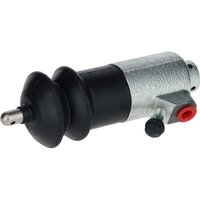 Zetor Clutch pump 19256901
