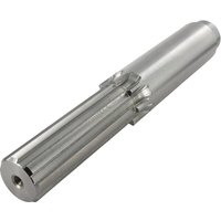 Tulip Shaft 1160602850