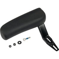 Grammer Arm rest left G1093593