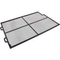 Case IH (CNH) Radiator Screenfilter CNH 87732959
