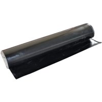Kramp Rubber sheet 4mm 1,40x10m RP421410