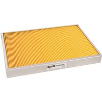 Valtra (AGCO) Carbon filter V20531100