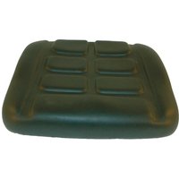 Grammer Seat cushion G112971