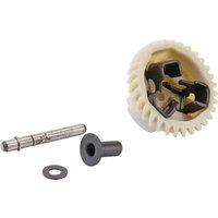 Stiga Governor gear wheel 1185503470