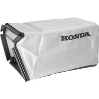 Honda machinery parts Grass bag Honda 81320VE0B52