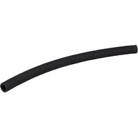 Fendt (AGCO) Hose X604178300420