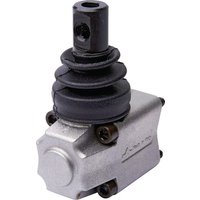 Walvoil Lever cover SD911BL