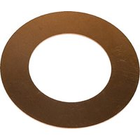 Överum Washer 41652131500