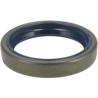 ZF Shaft seal 0634300355