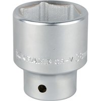 Kramp Socket 3/4" 6-point 38 mm 18060190380KR