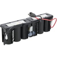 Husqvarna Battery 515996301