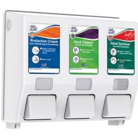 SC Johnson Professional Skin Safety Cradle for Mobile Workers ACC729