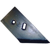 Kverneland Wing share 300 mm RH KW217001133