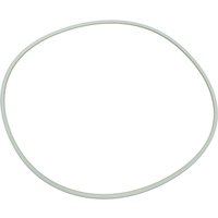 Vapormatic O-ring VPJ7394