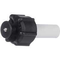 Birchmeier Safety and overpressure valve 4 bar 11617902SBBIR