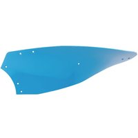 Lemken Mouldboard LH W52B 3441241