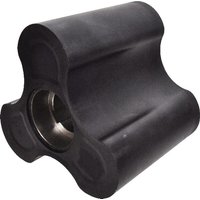 Battioni Pagani Rotor NBR BR-EVO 260 BREVO23N
