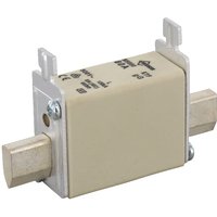 Hager Fuse LNH0035M