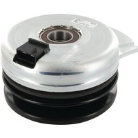 Stiga E-magnetic PTO clutch 1134467201