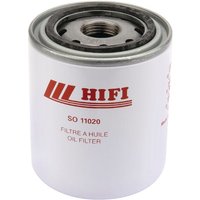 HiFi Filter Transmission filter SO11020