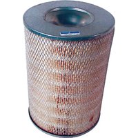Donaldson Air filter outer P181034