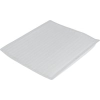 Kubota Filter RD11853710