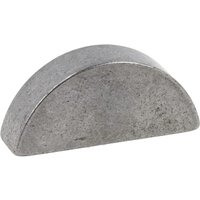 Woodruff key 5/16"x1 1/4" 350355X1