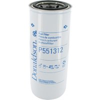Donaldson Fuel filter P551312