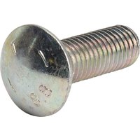 Kuhn Bolt M12x35 50008800