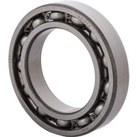 Carraro Ball bearings (1 ring) CI025782