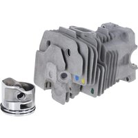 Stihl Cylinder kit Ø 49mm 11400201202