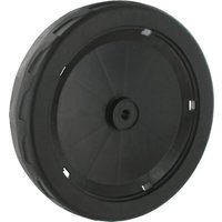 Castelgarden Rear wheel diameter 250mm 3226861050