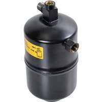Receiver drier KL010032