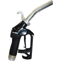 Hytek Auto fuel nozzle 1" HTNOZKAUTO