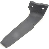 Kuhn Power Harrow Tine Eco right hand 52560400