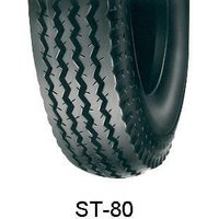 Duro Tyre 4.80/4.00x8 6PR TL HF-215 T48040086HF215