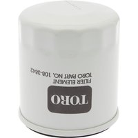 Toro Oil filter 1083842